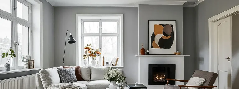 Wall Painting Hero
