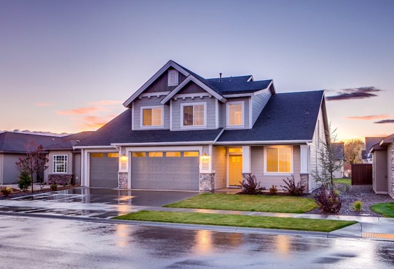 house painting prices